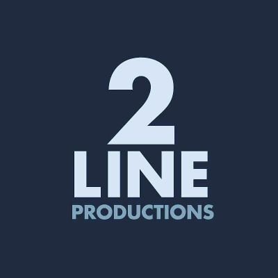 #2lineproductions An Indie Film Production and Indie Record Label. We create music, film and establish media relations. @julianbachlow🇨🇦