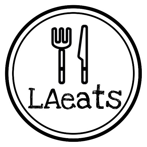 LAeats Profile Picture