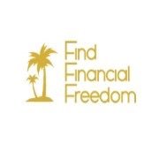Excited To Share Our Journey From Just About Broke To Financially Free. Join The Movement.