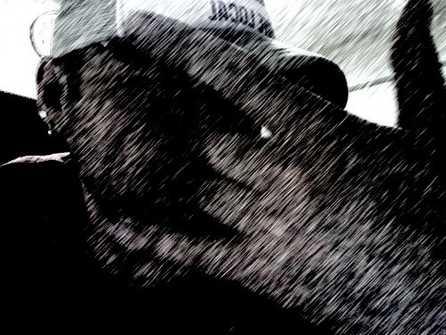 gts_GUTS's profile picture. GUTS/GTS-Productions/CREATOR/CEO/