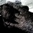 gts_GUTS's profile image