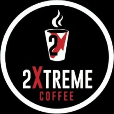 2xtreme coffee specialize on the strongest dark roast, specialty coffee with excellent note flavors.
Make it possible!
