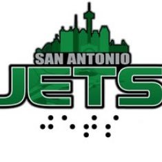 The San Antonio Jets are a competitive beep baseball team and a part of the NBBA. https://t.co/PLy93dpprQ JET LIFE!!