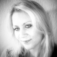 Eppie Sprung (@eppiesprung) 's Twitter Profile