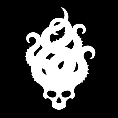 Creature Casterさんのプロフィール画像