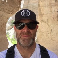 Sean Kinder (@tseankinder) 's Twitter Profile Photo