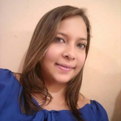 amo a Dios, a mis padres y a mi novio Joao!!! Futura terapista respiratoria!!!