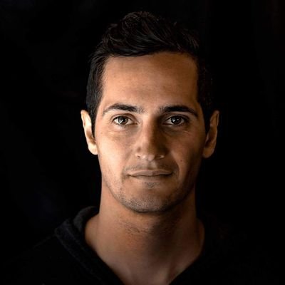 BenDellabarca's profile picture. I develop #RealEstate software & keep you up to date with #RealEstateTrends
Watch this space for my new #software & #tips to #transform your #business