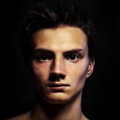 obamaxPL's profile picture. Lekkoatletyka, boks, piłka nożna