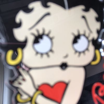 g6WTW6pwsyt9klw's profile picture. 映画、大好きです。