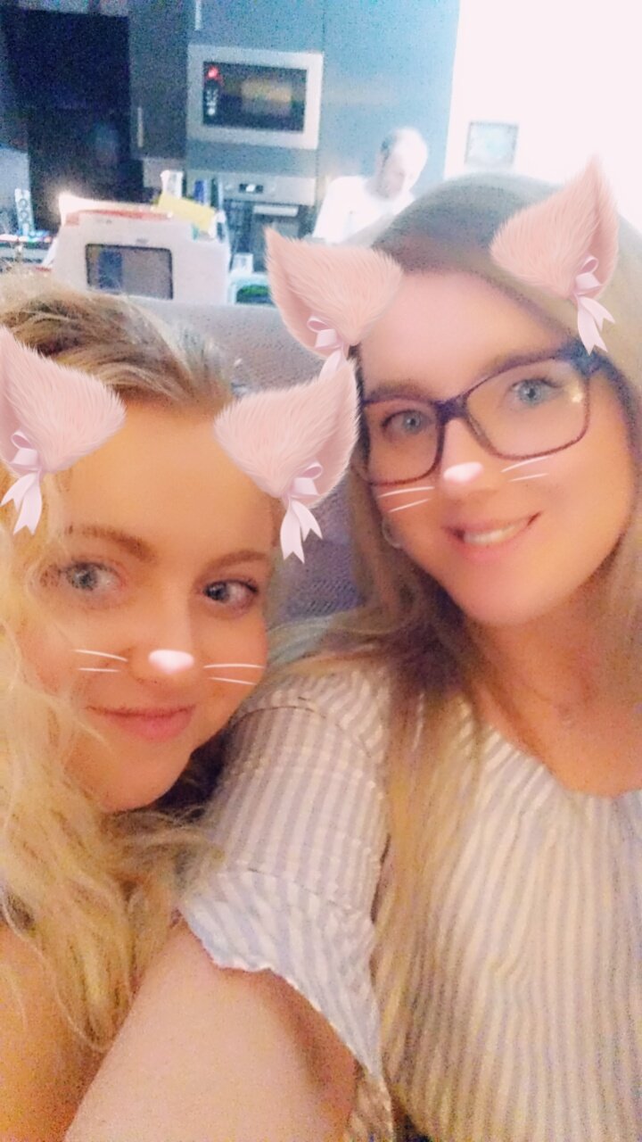 colleenstorey91's profile picture. 