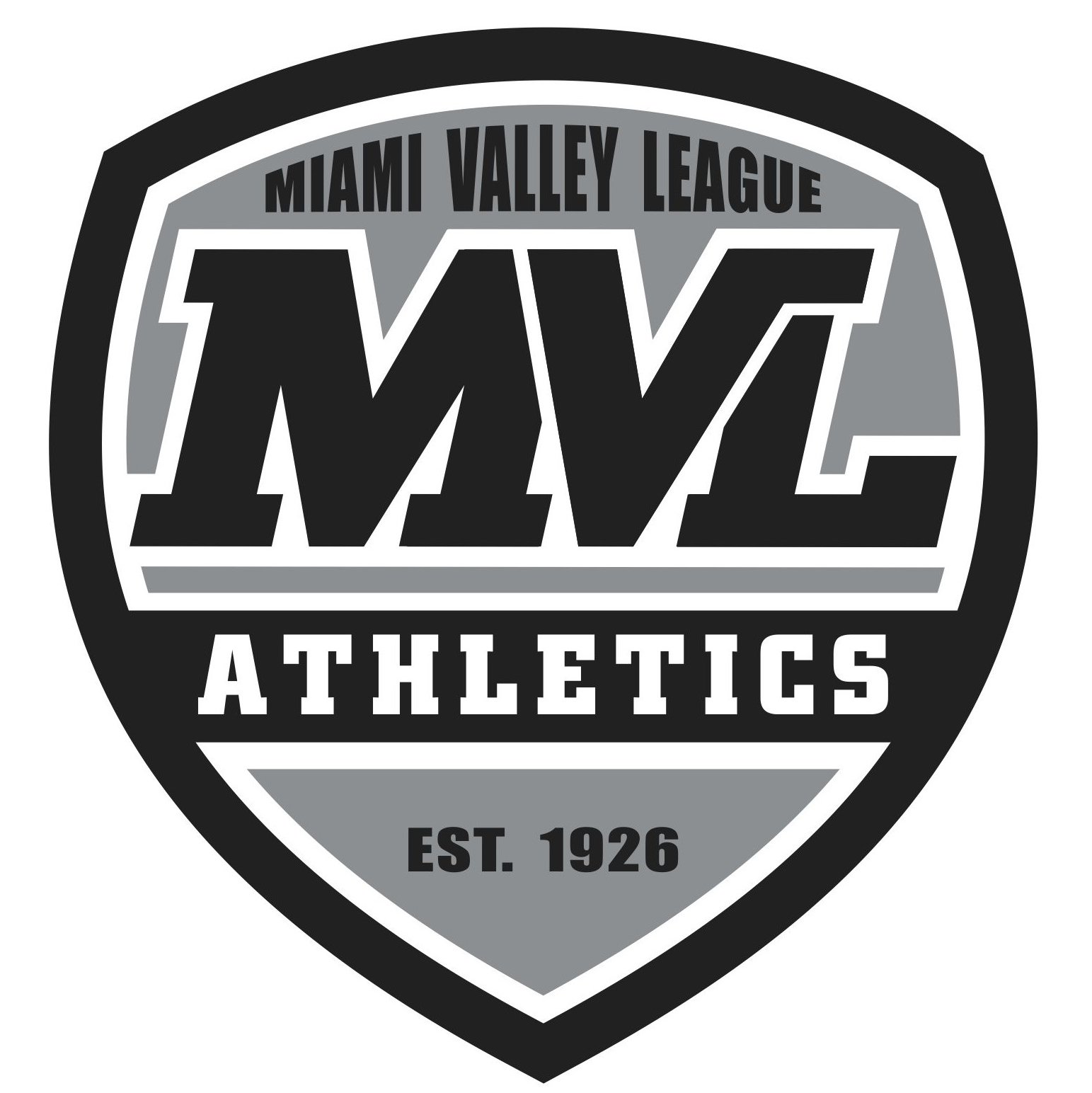 Miami Valley League