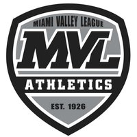 Miami Valley League(@MVLathletics) 's Twitter Profileg