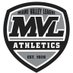 Miami Valley League (@MVLathletics) Twitter profile photo