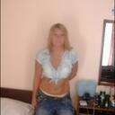 zoe wells - @wellzy9 - Twitter