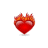 MsInferno's profile image
