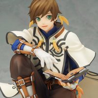 墨映月🔞 (@linshuiyingyue) Twitter profile photo