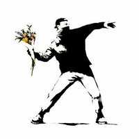 Jordi (@jordi_dcs) 's Twitter Profile