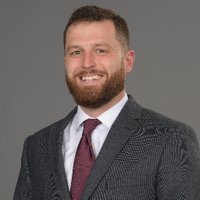 Lyle Wolf, Ed.D. (@lyle_wolf) 's Twitter Profile