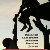 ig: @mainkanKAMERAmu (@mainkankameramu) 's Twitter Profile Photo ig: @mainkanKAMERAmu (@mainkankameramu) 's Twitter Profile Photo