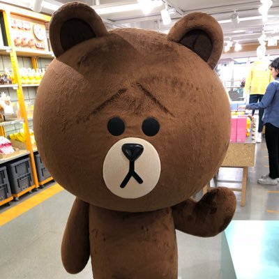 Lee Mijaaさんのプロフィール画像