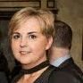 Connie Healy (@conniehealy) 's Twitter Profile Photo Connie Healy (@conniehealy) 's Twitter Profile Photo