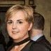 Connie Healy (@conniehealy) Twitter profile photo Connie Healy (@conniehealy) Twitter profile photo