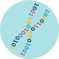 BioDecoded (@biodecoded) 's Twitter Profile