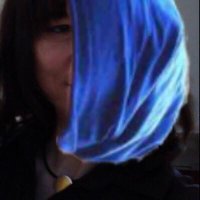 Andorri (@andorri) 's Twitter Profile Photo Andorri (@andorri) 's Twitter Profile Photo