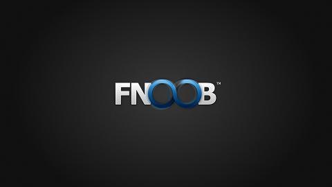 Fnoob Community activities and recently uploaded mixes