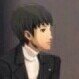 I dream of being a main character.
My Papa: @Iwai_says
My seed: @MakotoMemes