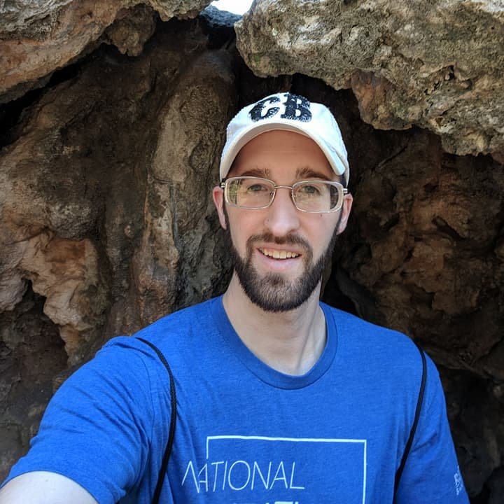 R2fucheck's profile picture. New Yorker in NC. Amatuer beer enthusiast, and amatuer runner. Love severe weather out in Oklahoma but can't stand the drivers out there. Opinions are my own