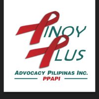 Pinoy Plus Advocacy Pilipinas Inc(@PlusAdvocacy) 's Twitter Profile Photo