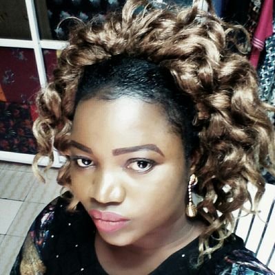 Gingerluvy's profile picture. this life is just a pot of beans.