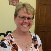 Lori Adams (@loriadams43) Twitter profile photo