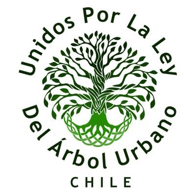 Grupo de la Red Árbol Urbano. Queremos proteger y gestionar adecuadamente nuestros árboles. 
#árbolesurbanosprotegidos 
#PorUnChileArbolado