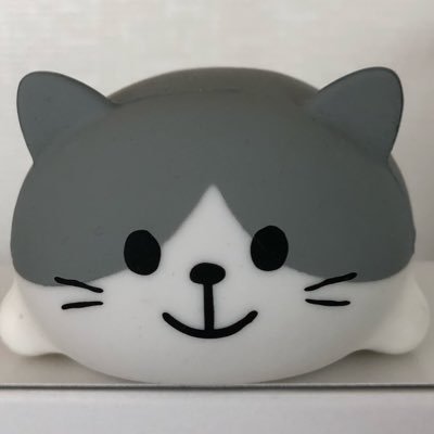 田中太郎さんのプロフィール画像