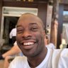 Jason_williams's profile picture. JavaScript Infrastructure & Tooling @Bloomberg, creator of @boa_engine