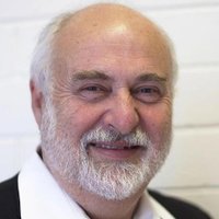 Arthur Georges (@ardynasios) 's Twitter Profile