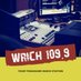 WRICH 109.9 FM (@WRICHRadio) Twitter profile photo