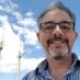 Paul Woodwardy (@paulwoodwardy) Twitter profile photo Paul Woodwardy (@paulwoodwardy) Twitter profile photo