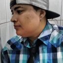 PATRICK MORENO - @PATRICKMORENO84 - Twitter