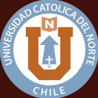 #VCM @UCNorte #Coquimbo acreditados por 6 años en todas las áreas hasta 2022. Universidad Tradicional, Pública, Regional. En #Instagram allí somos @vcm_coquimbo