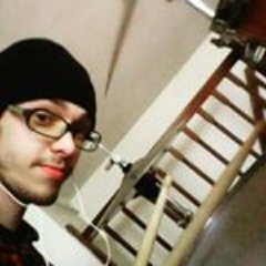 Rafinha1115's profile picture. osu streamer