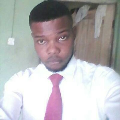 comforttech0550's profile picture. Comforttech engineering Ltd.
Contact-08105501819 or 08154055185. (comforttech@gmail.com )