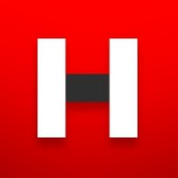 HispanicSportsMedia (@hsmdeportes) 's Twitter Profile