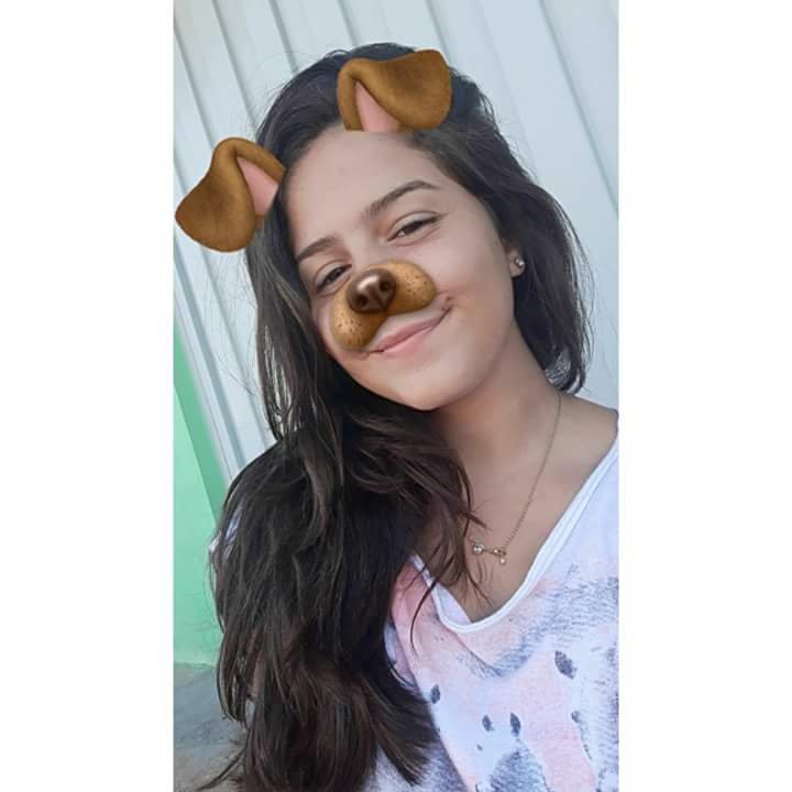 SofiaaPeres's profile picture. ata