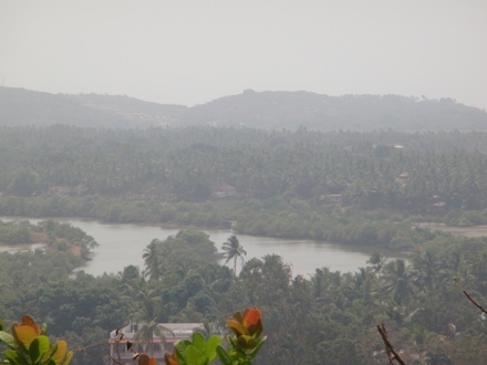 melwyn777's profile picture. 