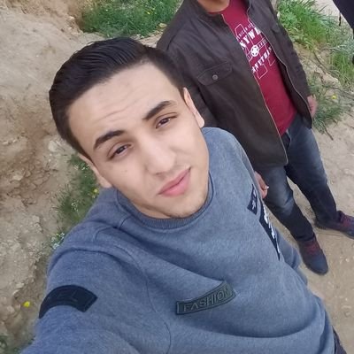 مشكلتك و ليس مشكلتي إذا تصادمت ( عفويتي ) بسوء ظنك .