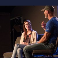 brody holloway (@brodyholloway) 's Twitter Profile Photo brody holloway (@brodyholloway) 's Twitter Profile Photo